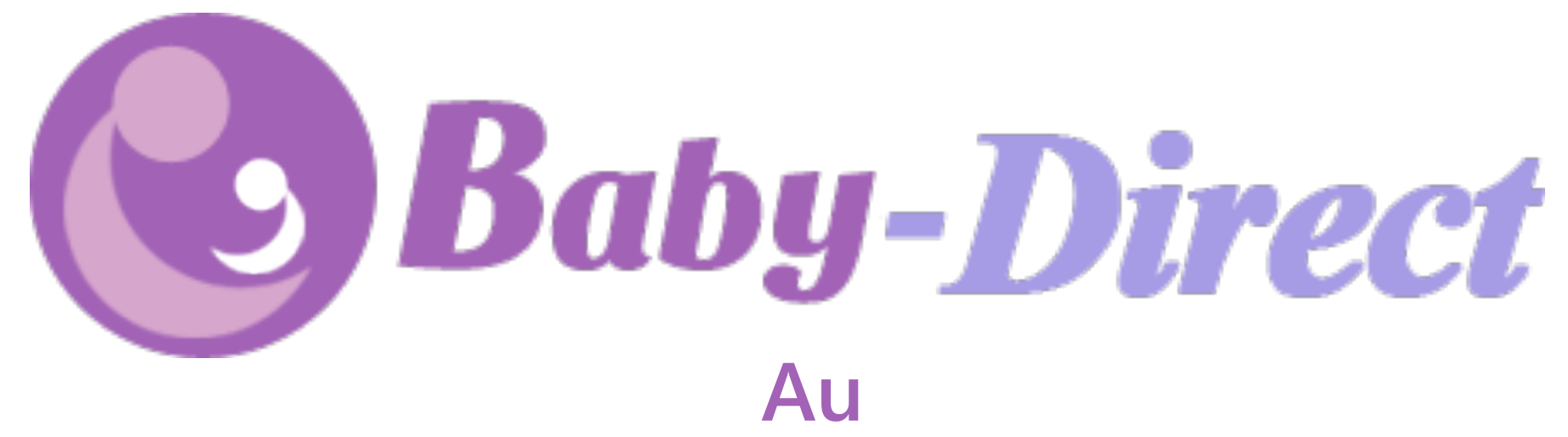 Baby Direct Au