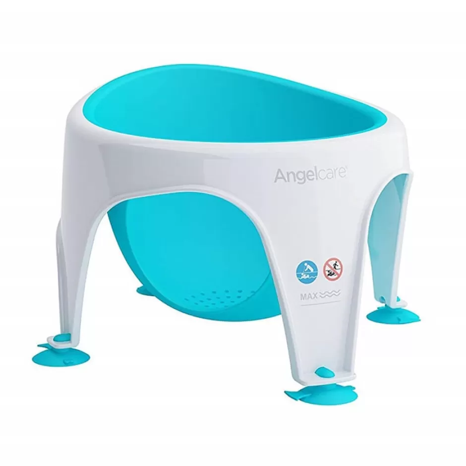 New Baby Direct Angelcare Baby Bath Seat