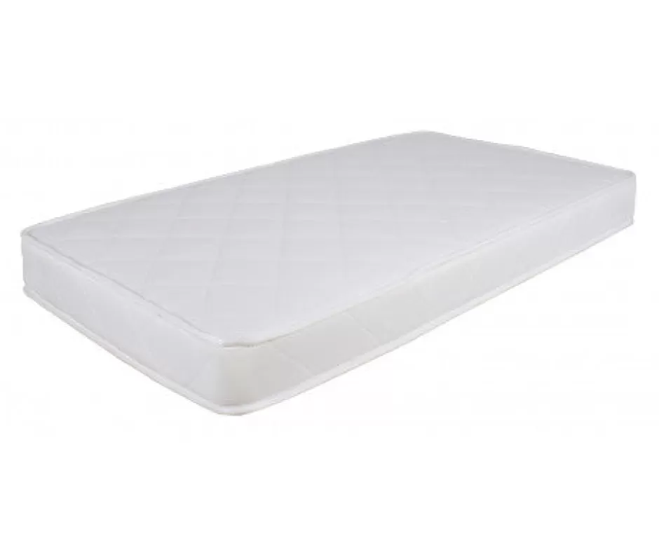 New Baby Direct Baby Inner Spring Mattress