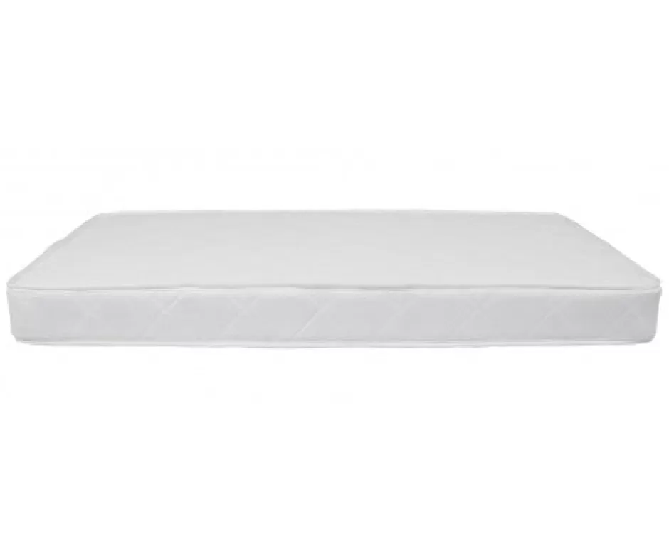 New Baby Direct Baby Inner Spring Mattress