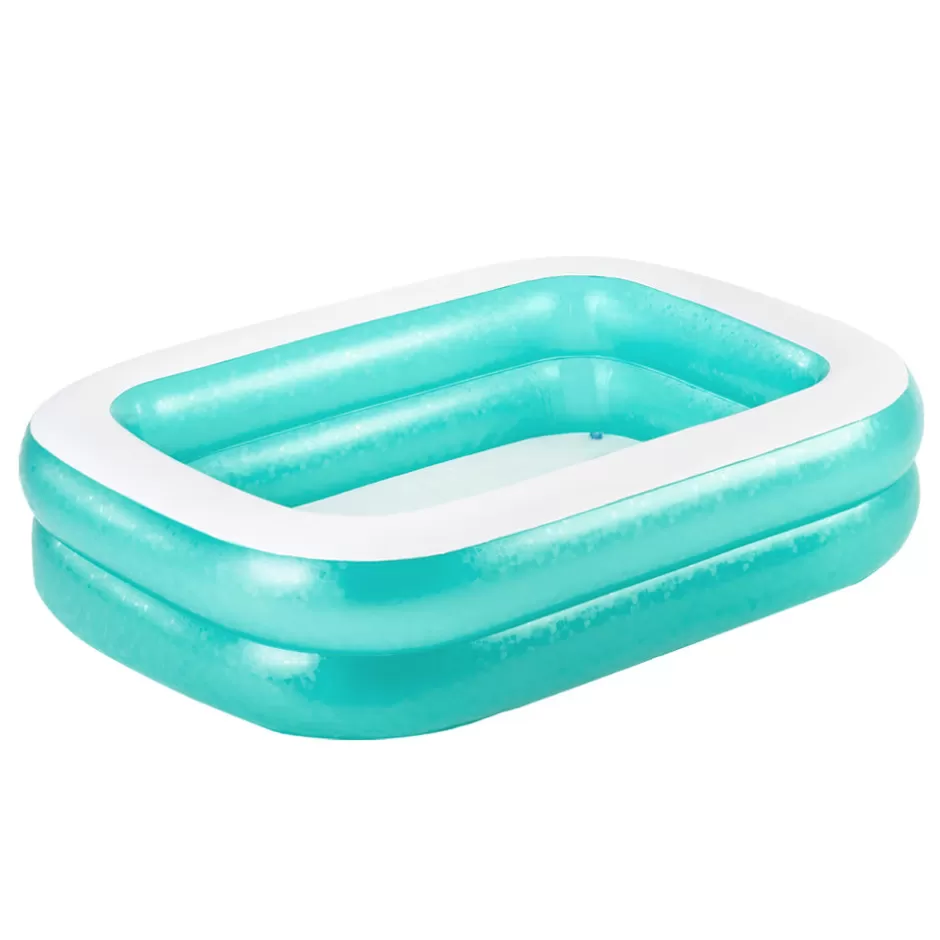 Store Baby Direct Bestway Kids Play Pool Inflatable Swimming Above Ground Pools Outdoor Toys