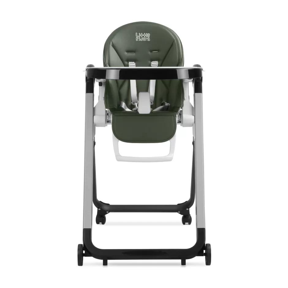 Cheap Baby Direct Comfort Baby High Chair