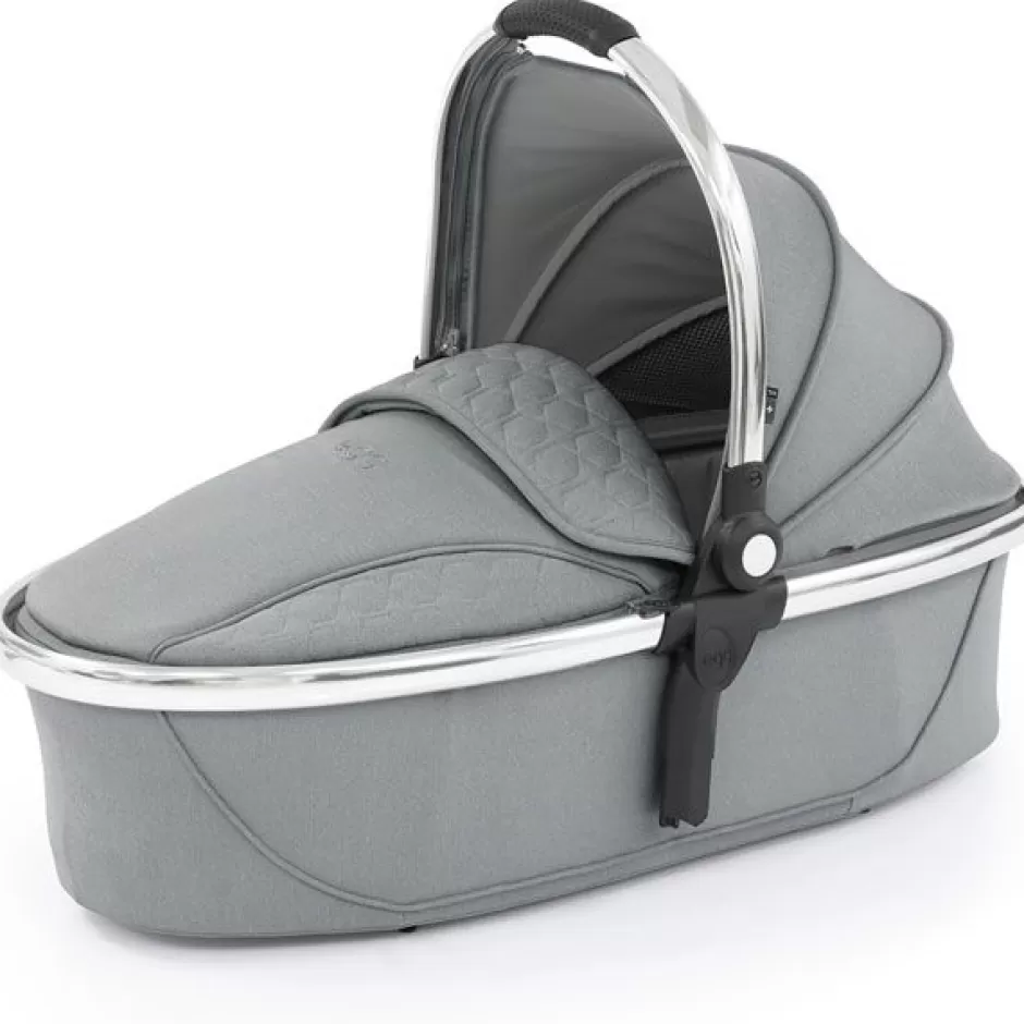 Outlet Baby Direct Egg2 Carry Cot