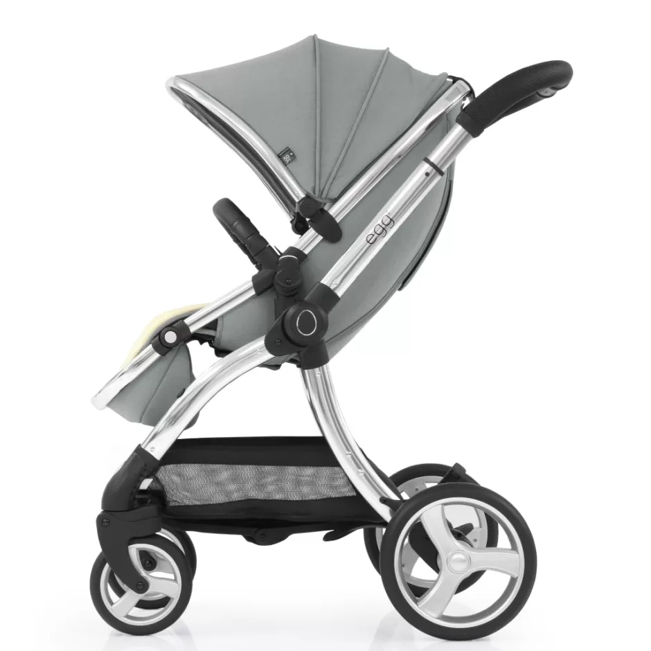 Store Baby Direct egg2 Stroller