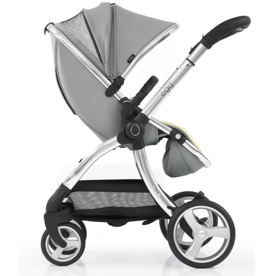 Store Baby Direct egg2 Stroller