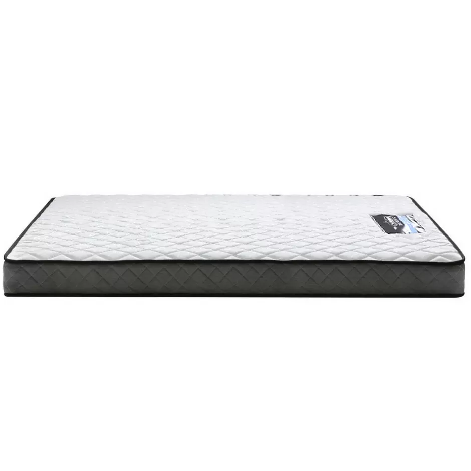 Online Baby Direct Giselle Bedding Alzbeta Bonnell Spring Mattress 16cm Thick King Single
