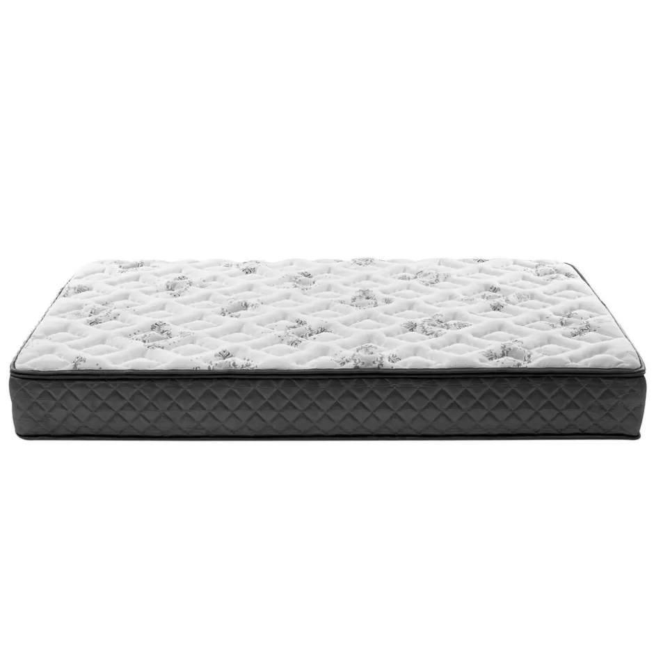Flash Sale Baby Direct Giselle Bedding Rocco Bonnell Spring Mattress 24cm Thick King Single