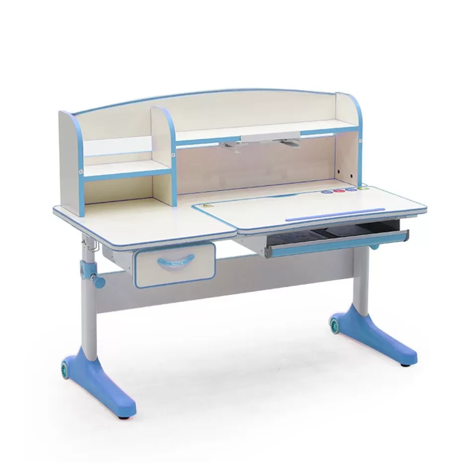 height_adjustable_children_kids_ergonomic_study_desk_chair_set_cm_blue_au_12-2.webp Hot Baby Direct Height Adjustable Children Kids Ergonomic Study Desk Chair Set 120cm Blue AU