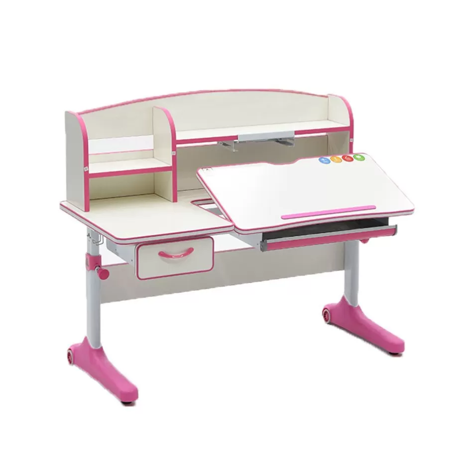 height_adjustable_children_kids_ergonomic_study_desk_chair_set_cm_blue_au_13-2.webp Hot Baby Direct Height Adjustable Children Kids Ergonomic Study Desk Chair Set 120cm Blue AU