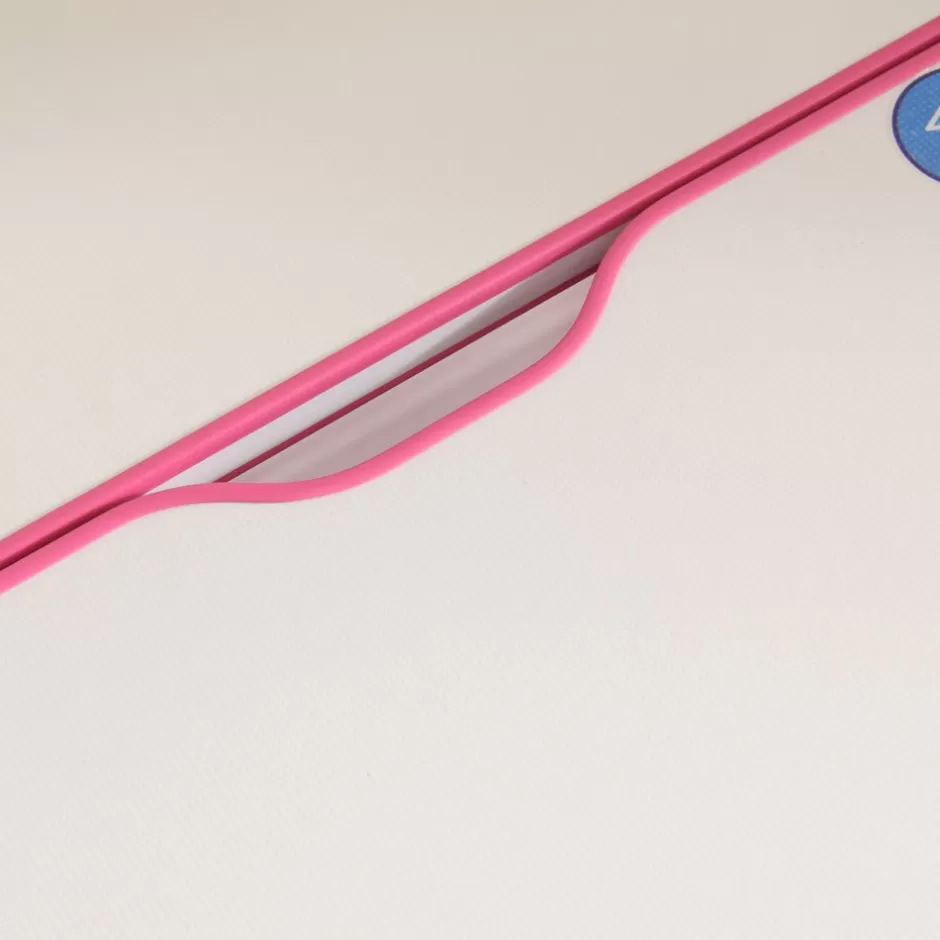 height_adjustable_children_kids_ergonomic_study_desk_chair_set_cm_blue_au_5-5.webp Hot Baby Direct Height Adjustable Children Kids Ergonomic Study Desk Chair Set 120cm Blue AU