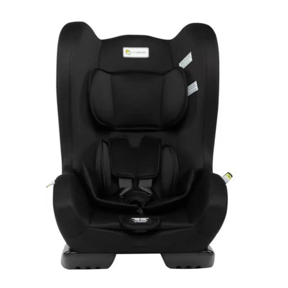 Cheap Baby Direct INFASECURE SERENE CAR SEAT