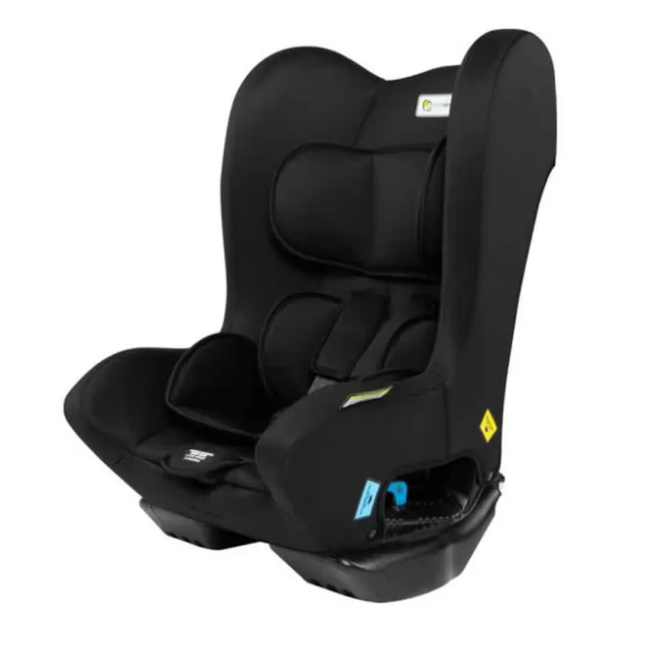 Cheap Baby Direct INFASECURE SERENE CAR SEAT