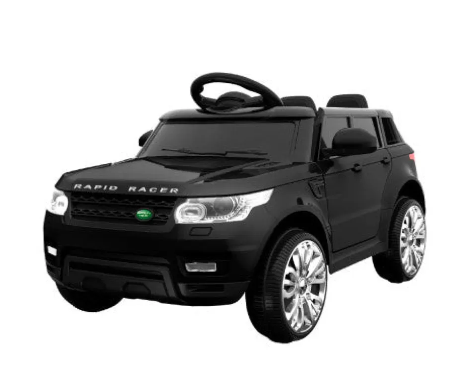 Outlet Baby Direct Kids Ride On Car Electric 12V Range Rover