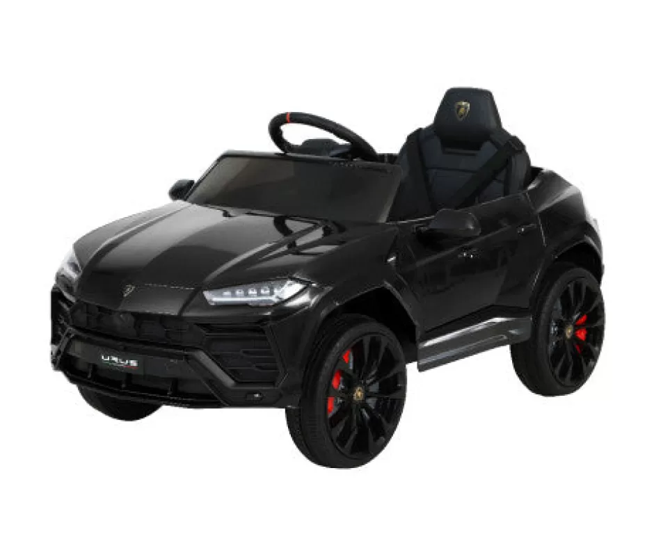 Online Baby Direct Kids Ride On Car Licensed Lamborghini Urus