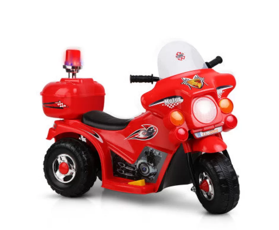 Sale Baby Direct Kids Ride On Motorbike Motorcycle Car Toy