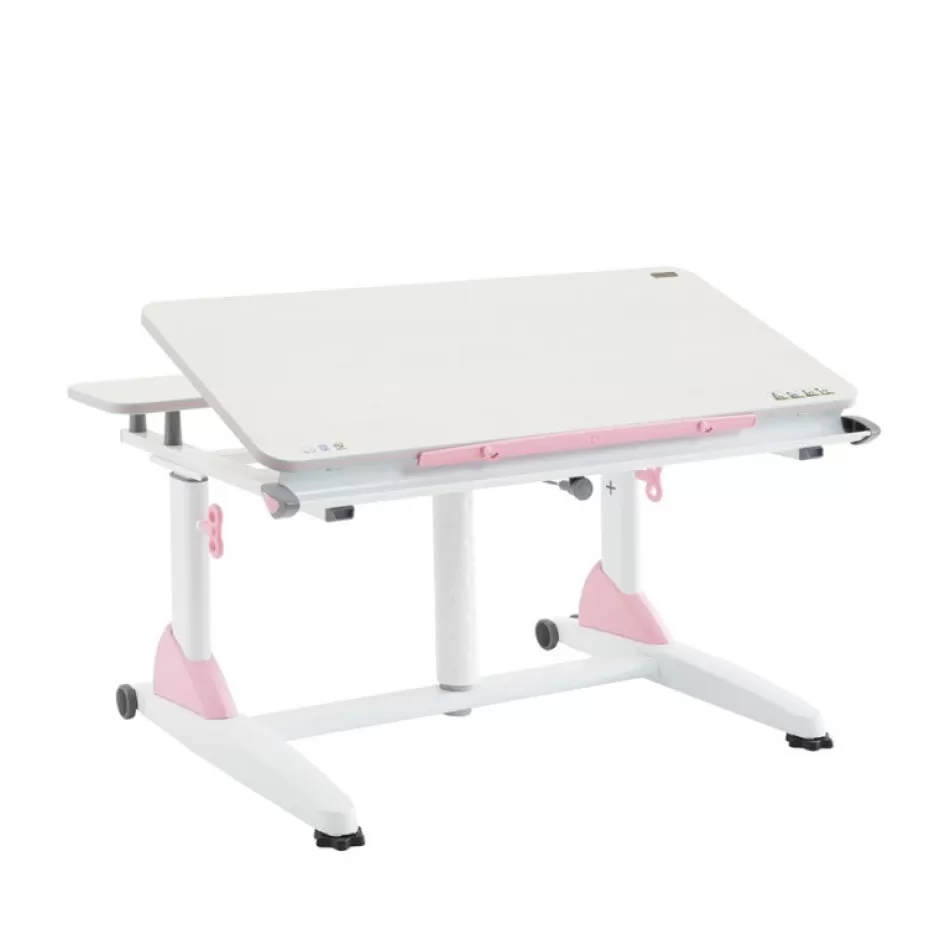 Discount Baby Direct KID2YOUTH - Ergonomic Desk G2-XS