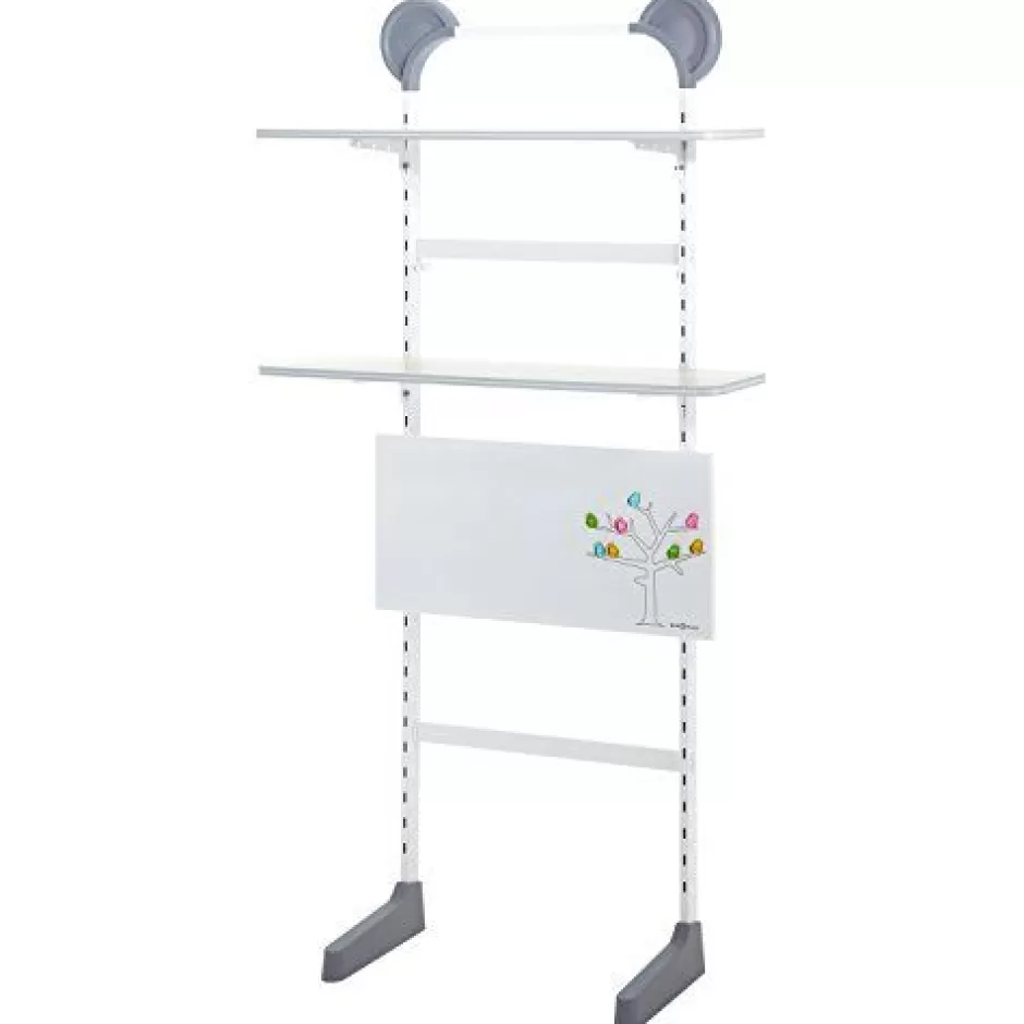 New Baby Direct KID2YOUTH - Standing Shelf Unit