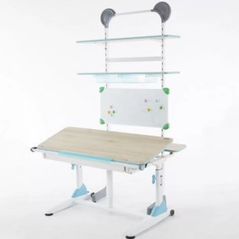 New Baby Direct KID2YOUTH - Standing Shelf Unit