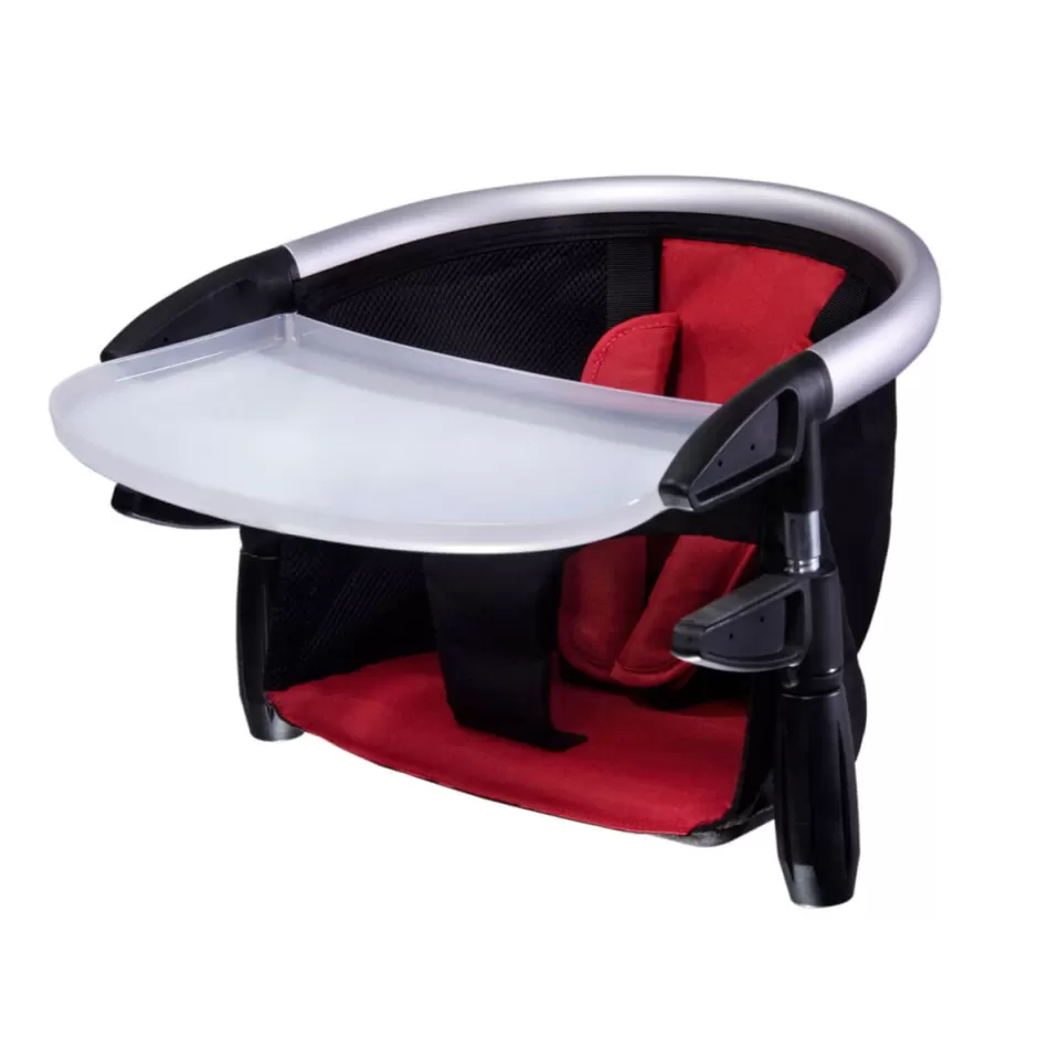 Flash Sale Baby Direct lobster portable high chair