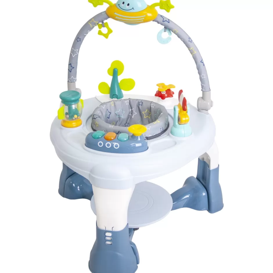 Outlet Baby Direct Love N Care Activity Centre Starlight