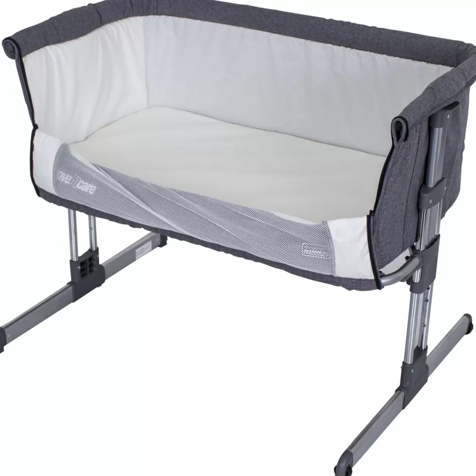 Best Sale Baby Direct Love N Care By My Side Co-Sleeper