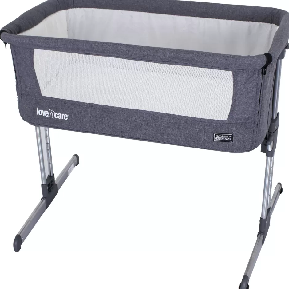 Best Sale Baby Direct Love N Care By My Side Co-Sleeper