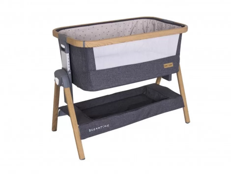 Hot Baby Direct LOVE N CARE DREAMTIME SLEEPER