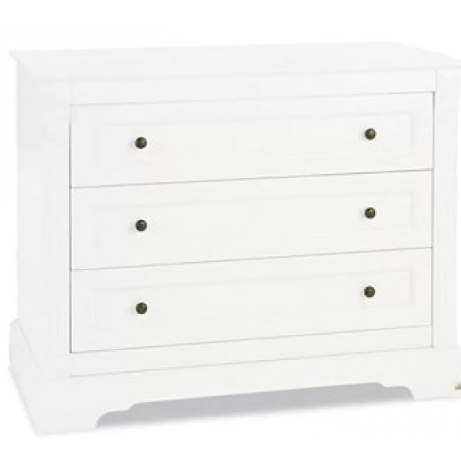 Flash Sale Baby Direct Love N Care Emilia Chest