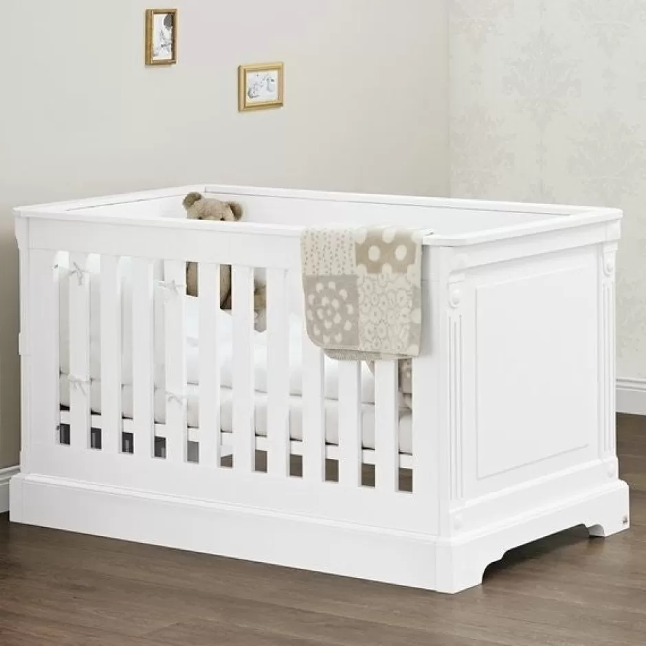 Best Baby Direct Love n Care Emilia Cot