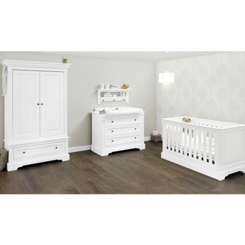 Cheap Baby Direct Love N Care Emilia Package StandardInnerspring