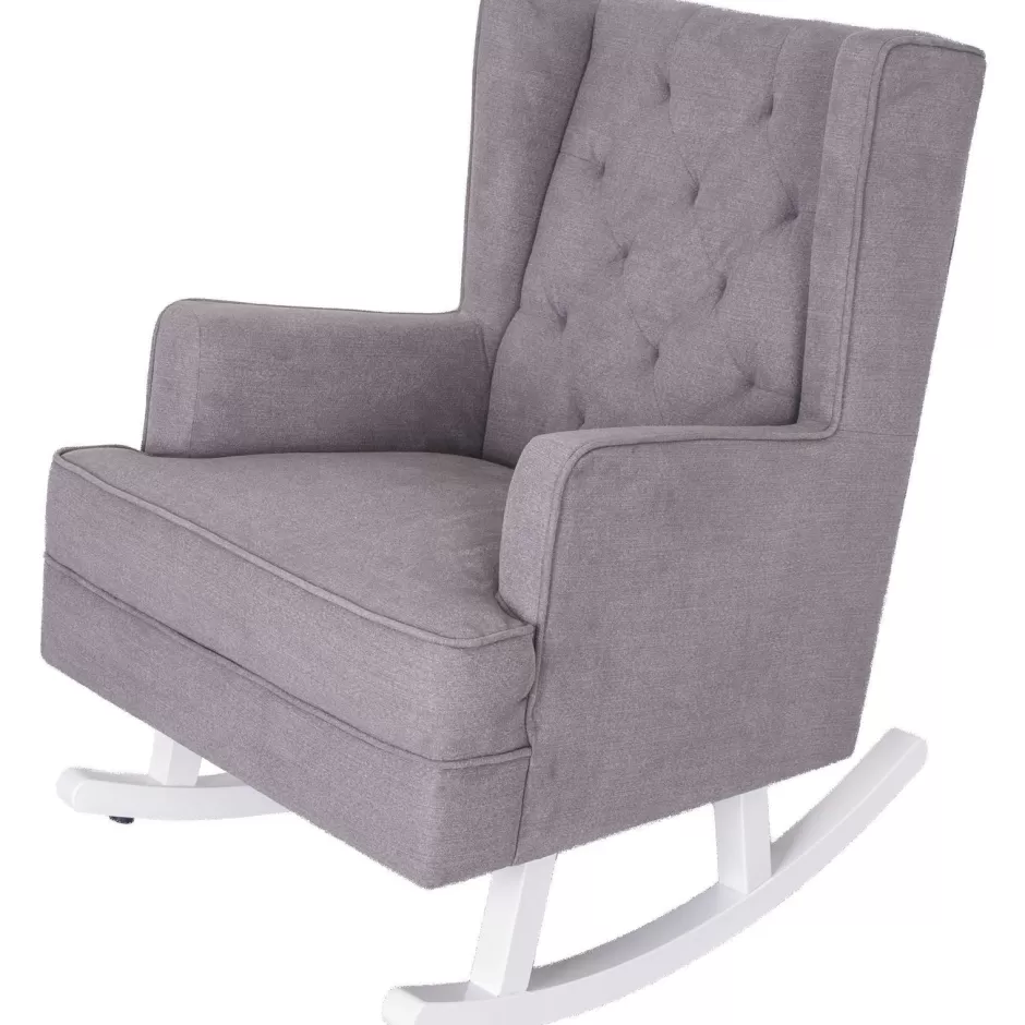 Discount Baby Direct Love N Care Icarus Rocking Chair