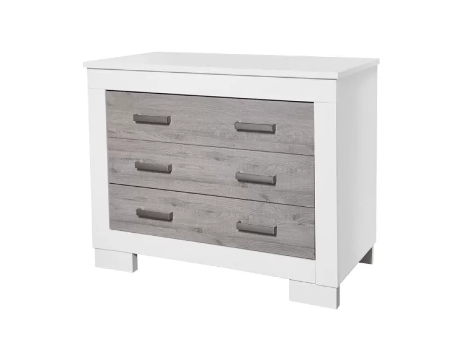 Cheap Baby Direct Love n Care Lucca Chest Drawers