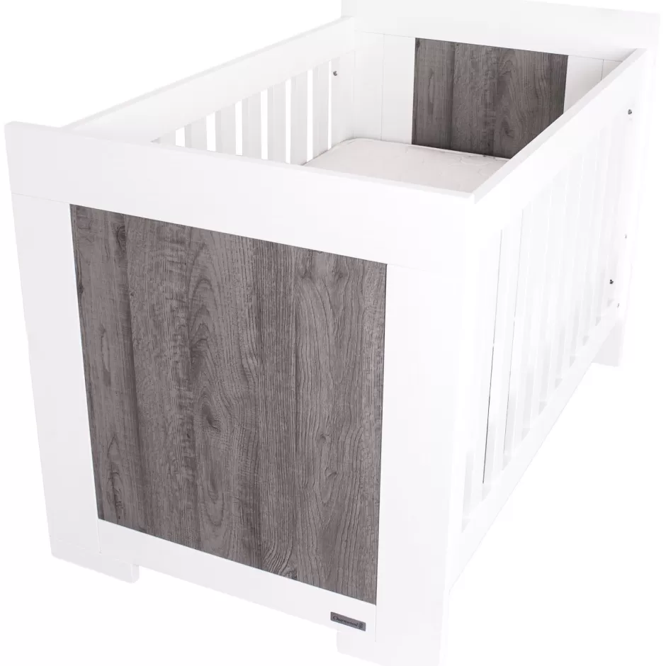 Hot Baby Direct Love N Care Lucca Package StandardInnerspring