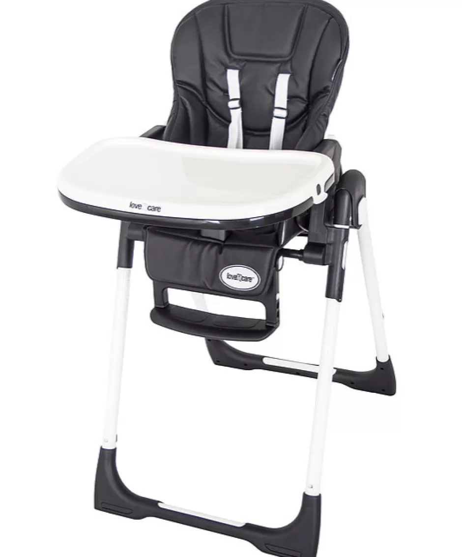 Cheap Baby Direct Love N Care Montana High Chair