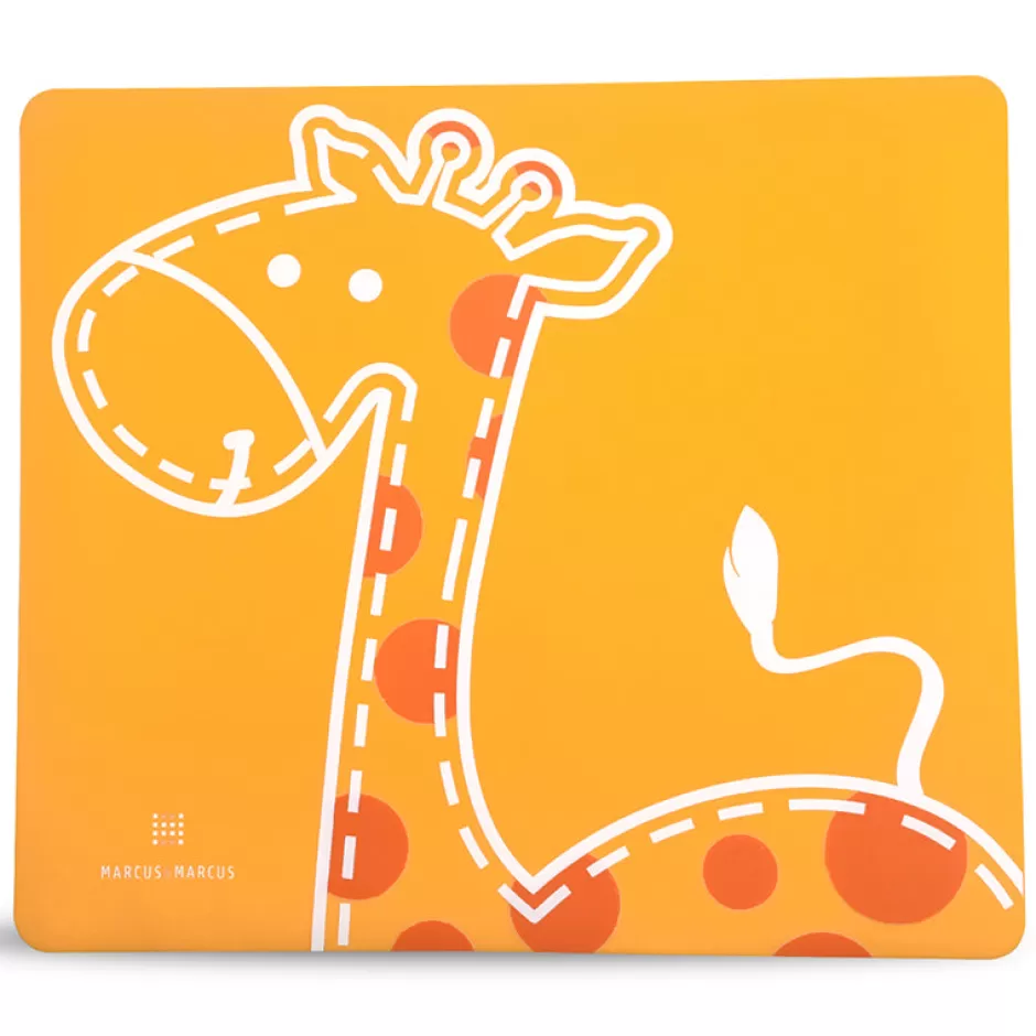 Shop Baby Direct Marcus & marcus - Placemat