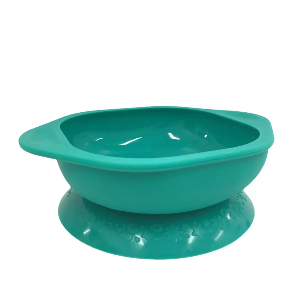 Hot Baby Direct Marcus & marcus - Suction Bowl