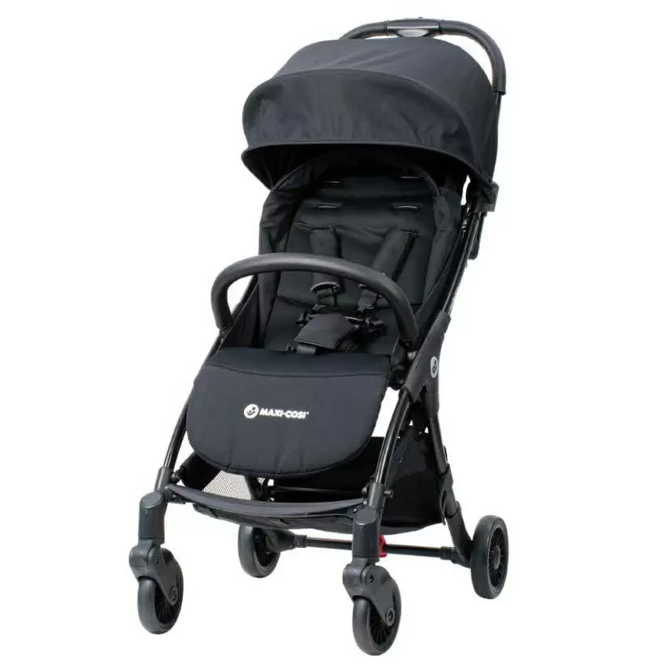 Discount Baby Direct Maxi Cosi Jaya Stroller