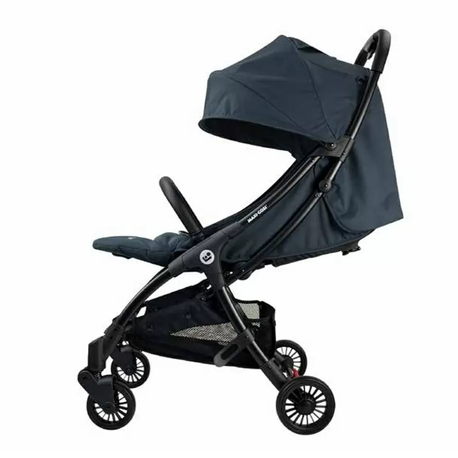 Discount Baby Direct Maxi Cosi Jaya Stroller