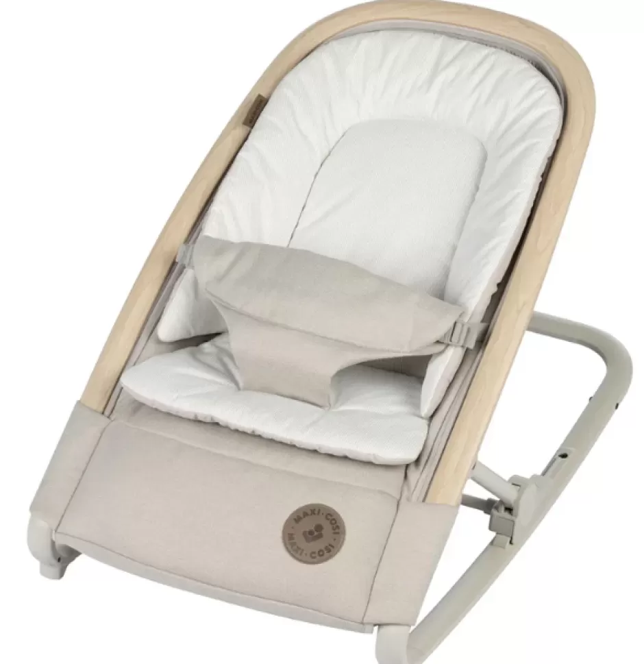 Best Sale Baby Direct Maxi Cosi Kori Rocker