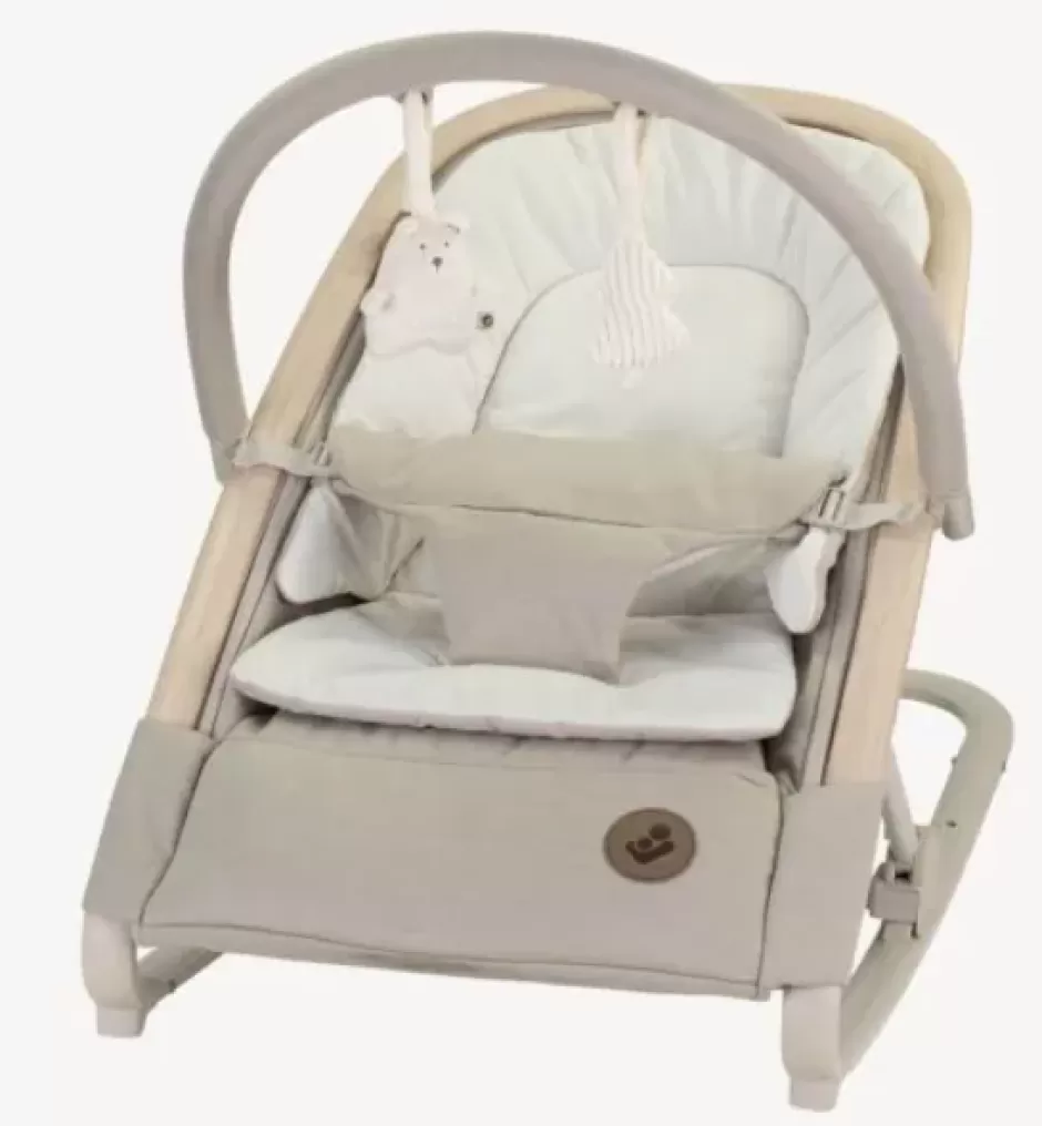 Best Sale Baby Direct Maxi Cosi Kori Rocker