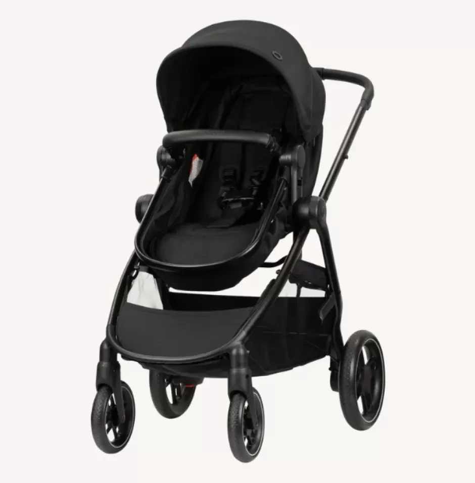 Best Sale Baby Direct Maxi Cosi Mali Stroller