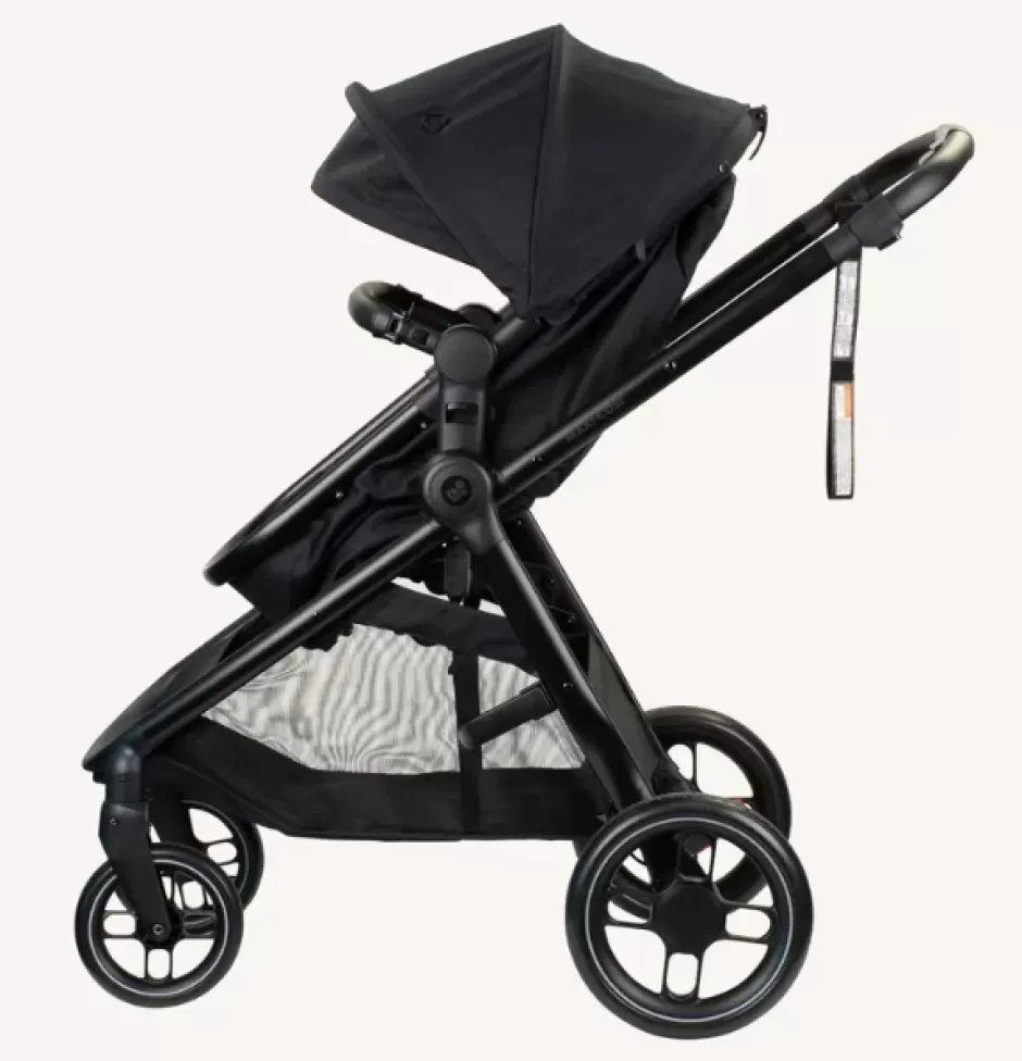 Best Sale Baby Direct Maxi Cosi Mali Stroller