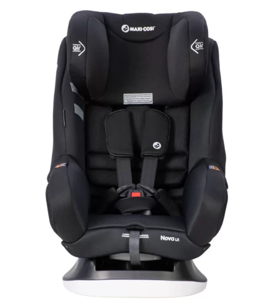 Flash Sale Baby Direct Maxi Cosi Nova LX Car Seat