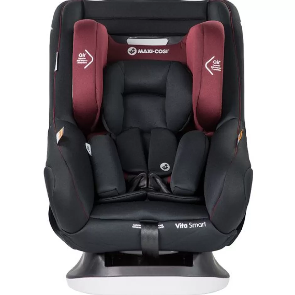 Flash Sale Baby Direct Maxi Cosi Vita Smart Convertible Car Seat