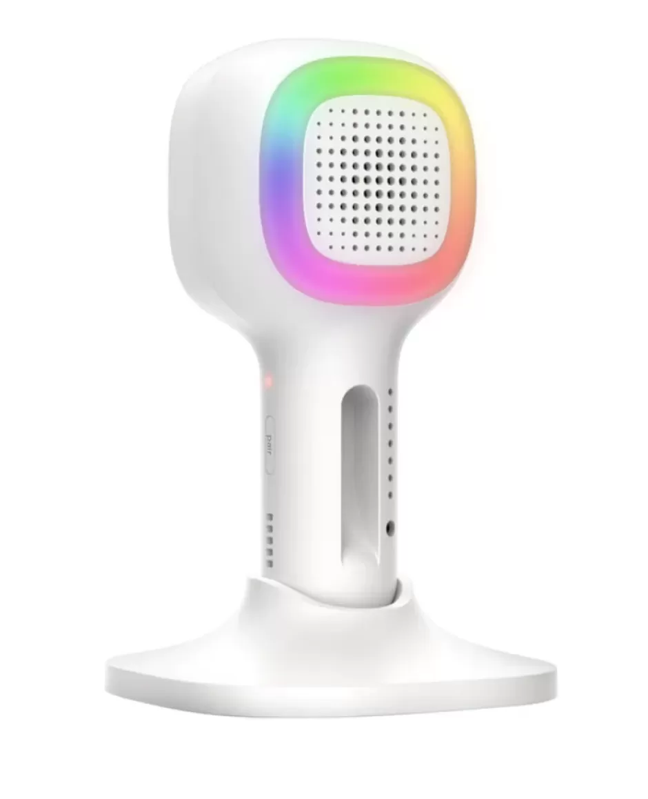 Best Baby Direct Oricom OBH430 Smart 4.3 WiFi Video Baby Monitor With Remote Access