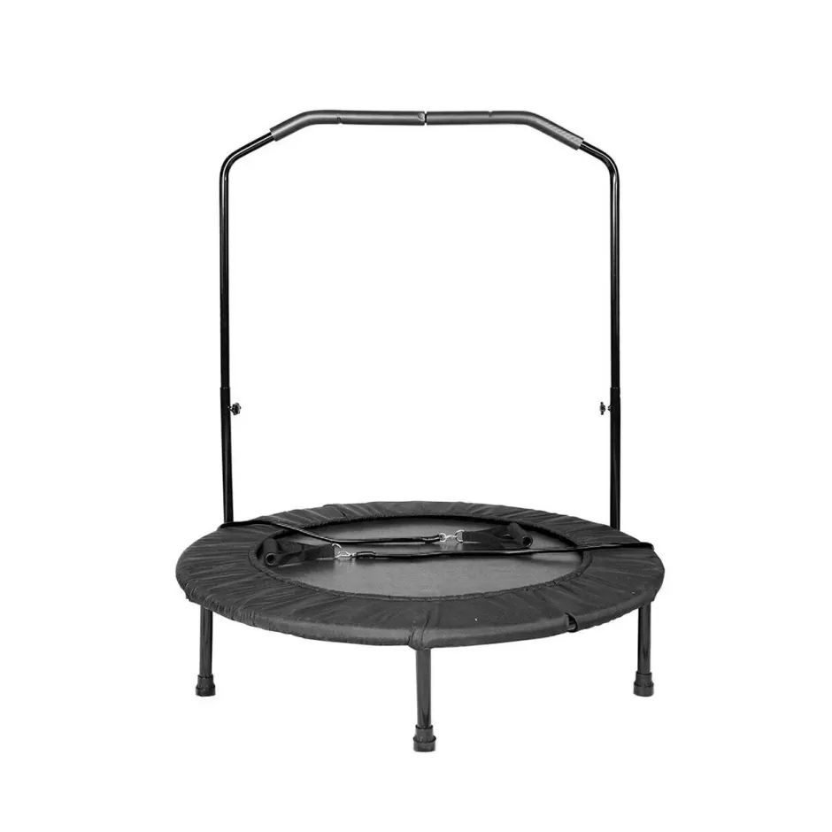 New Baby Direct Rebound Fitness Trampoline