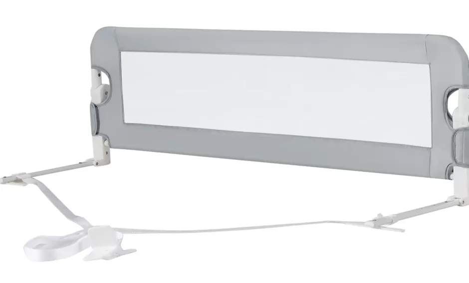 Outlet Baby Direct Rever Bebe 120 cm Bed Rail Guard for Toddlers