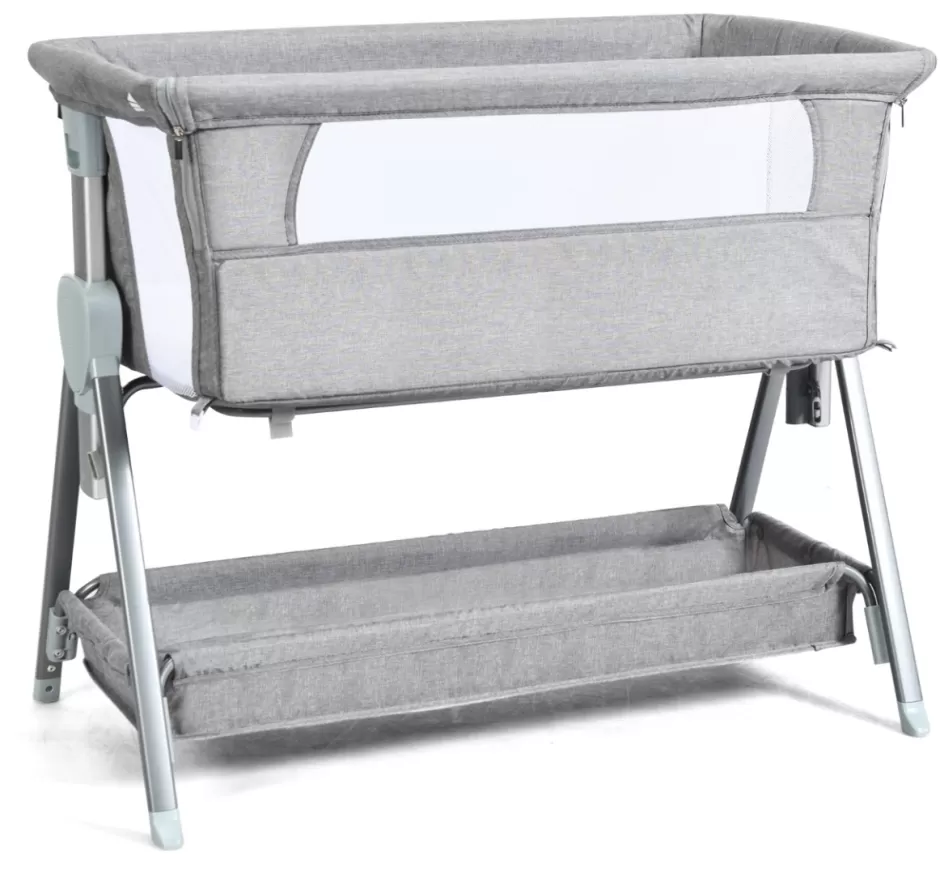 Flash Sale Baby Direct Rever Bebe Deluxe Co sleeper