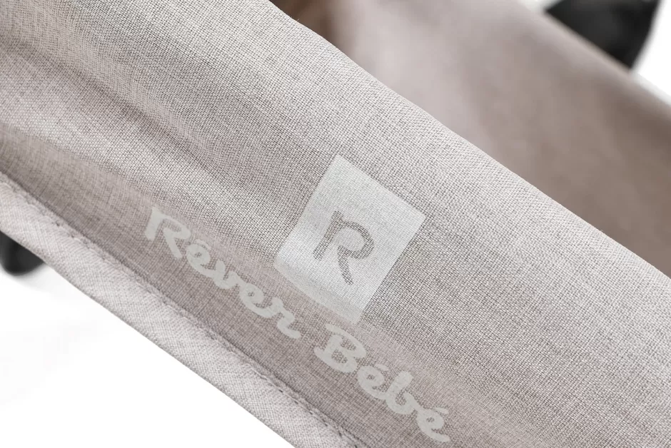 Cheap Baby Direct Rever Bebe Dream On Me Air Bassinet Co Sleeper Sand Beige