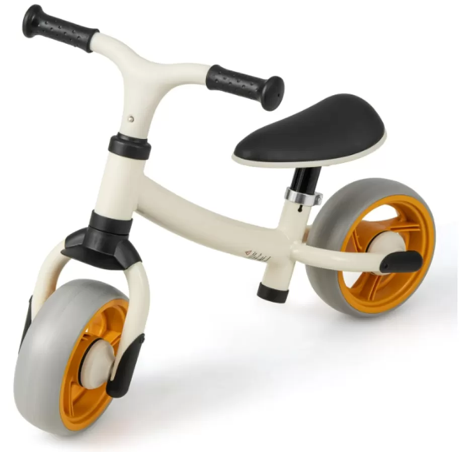 Fashion Baby Direct Rever Bebe First Baby Balance Bike